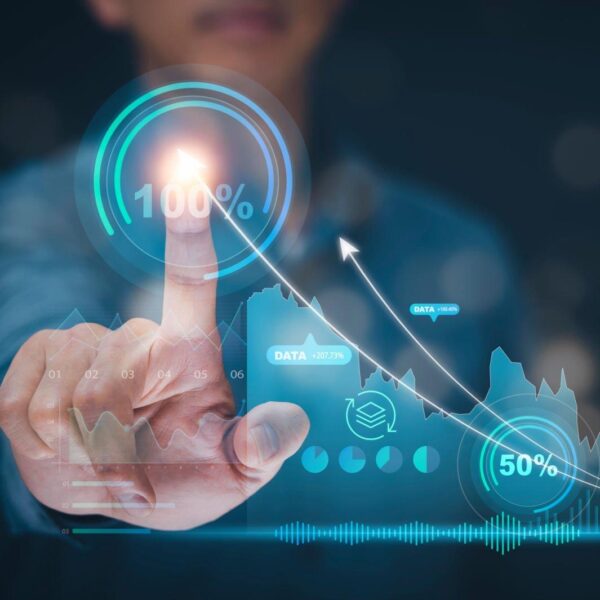 Back6 e1769329748729 600x600