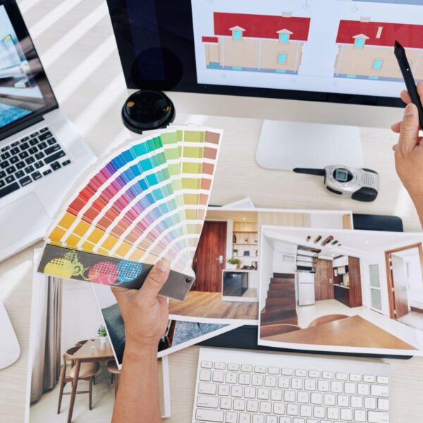 Magent about 600x600