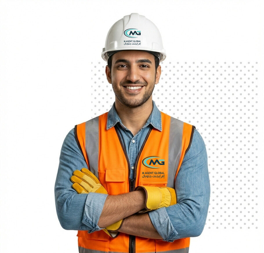 Worker e1769341690409